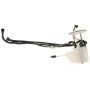 Genuine OEM Fuel Pump Assembly XR849200