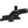 Genuine OEM Air Intake Hose XR849656