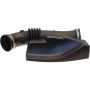 Genuine OEM Air Intake Hose XR849998
