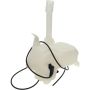 Genuine OEM Washer Reservoir XR850709