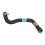 Genuine OEM Heater Hose XR850719