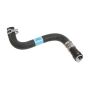 Genuine OEM Heater Hose XR850720