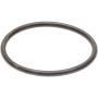 Genuine OEM Thermostat Seal / O-Ring XR85153