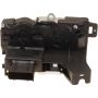 Genuine OEM Door Latch Assembly XR853044