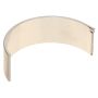 Genuine OEM Rod Bearing XR853085