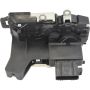Genuine OEM Door Latch Assembly XR853191