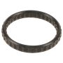 Genuine OEM XR85353 Coolant Pipe O-Ring