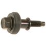 Genuine OEM Valve Cover Seal Washer XR85378