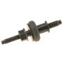 Genuine OEM Valve Cover Seal Washer XR85379