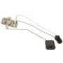 Genuine OEM XR854118 Fuel Tank Sending Unit