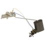 Genuine OEM Fuel Tank Sending Unit XR854119