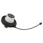 Genuine OEM Fuel Tank Cap XR854779