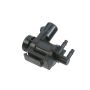 Genuine OEM Air Pump Solenoid Valve XR855179