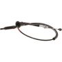 Genuine OEM AT Selector Cable XR855991