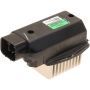 Genuine OEM Blower Motor Resistor XR857540