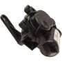 Genuine OEM XR857888 A/C Servo