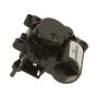 Genuine OEM A/C Servo XR857896