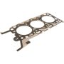 Genuine OEM XR857983 Cylinder Head Gasket
