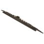 Genuine OEM XR858033 Window Wiper Blade