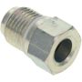Genuine OEM P/S Hose Fitting XR858545