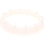 Genuine OEM Fuel Pump Lock Ring XR87952