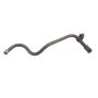 Genuine OEM Expansion Tank Hose XR88095