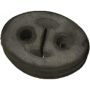 Genuine OEM Exhaust Hanger XR89284