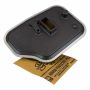 Genuine OEM XS4Z7A098AC Automatic Transmission Filter