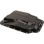 Genuine OEM AT Oil Pan XS4Z7A194AB