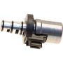 Genuine OEM AT Solenoid XS4Z7G484AA