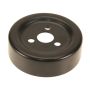 Genuine OEM XS4Z8509AA Water Pump Pulley