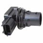 Genuine OEM XS4Z9C052AA MAP Sensor