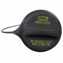 Genuine OEM XU5Z9030MA Fuel Tank Cap