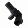 Genuine OEM XW4Z7H103AA Vehicle Speed Sensor
