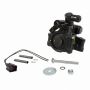 Genuine OEM XW7Z3A674ADRM Power Steering Pump