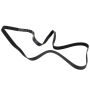 Genuine OEM YC2Z8620EA Accessory Belt
