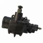 Genuine OEM YC3Z3504ABRM Steering Box