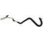 Genuine OEM YC3Z3A713CB Power Steering Hose and Line