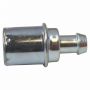 Genuine OEM YC3Z6A666CA PCV Valve