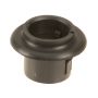 Genuine OEM PCV Valve Grommet YC3Z6A892AA