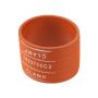 Genuine OEM YC3Z6C640PA Turbo Intercooler Hose Kit