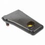 Genuine OEM YC3Z7A098AA Automatic Transmission Filter