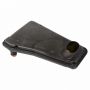 Genuine OEM YC3Z7A098BA Automatic Transmission Filter