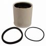 Genuine OEM YC3Z9365AC Fuel Filter