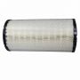 Genuine OEM YC3Z9601FA Air Filter Element