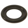 Genuine OEM Oil Drain Plug Gasket YF09104J5