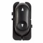 Genuine OEM YF1Z14529ABA Power Window Switch