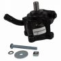 Genuine OEM YF1Z3A674ABRM Power Steering Pump