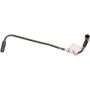 Genuine OEM Breather Hose YF1Z6758A
