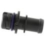 Genuine OEM YF1Z6A666AA PCV Valve